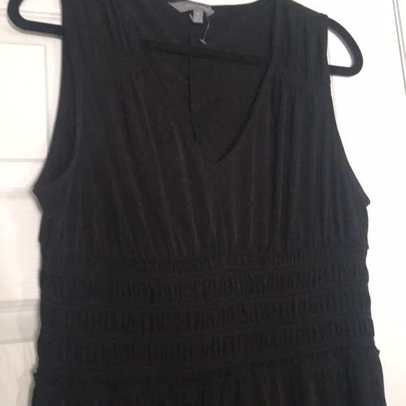 Daisy Fuentes Swing Dress - Picture 2 of 2